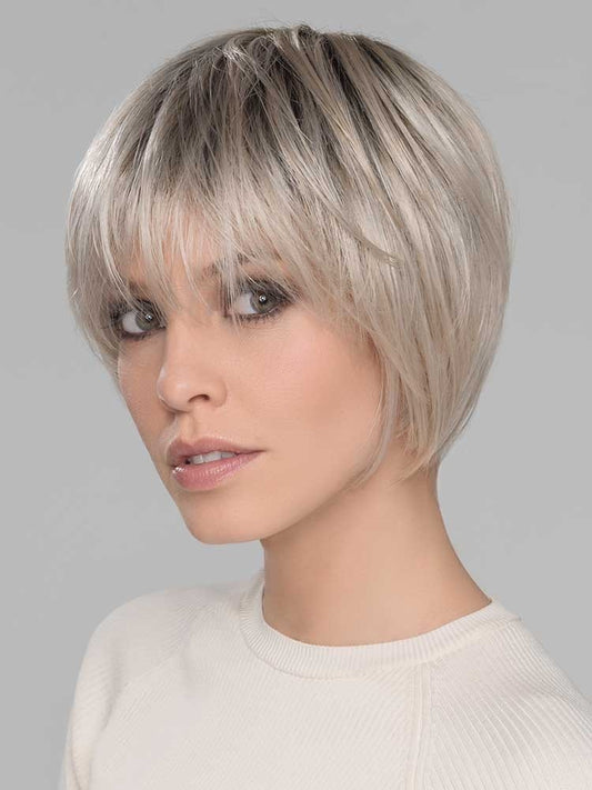 Beam wig - Ellen Wille Hairpower Collection