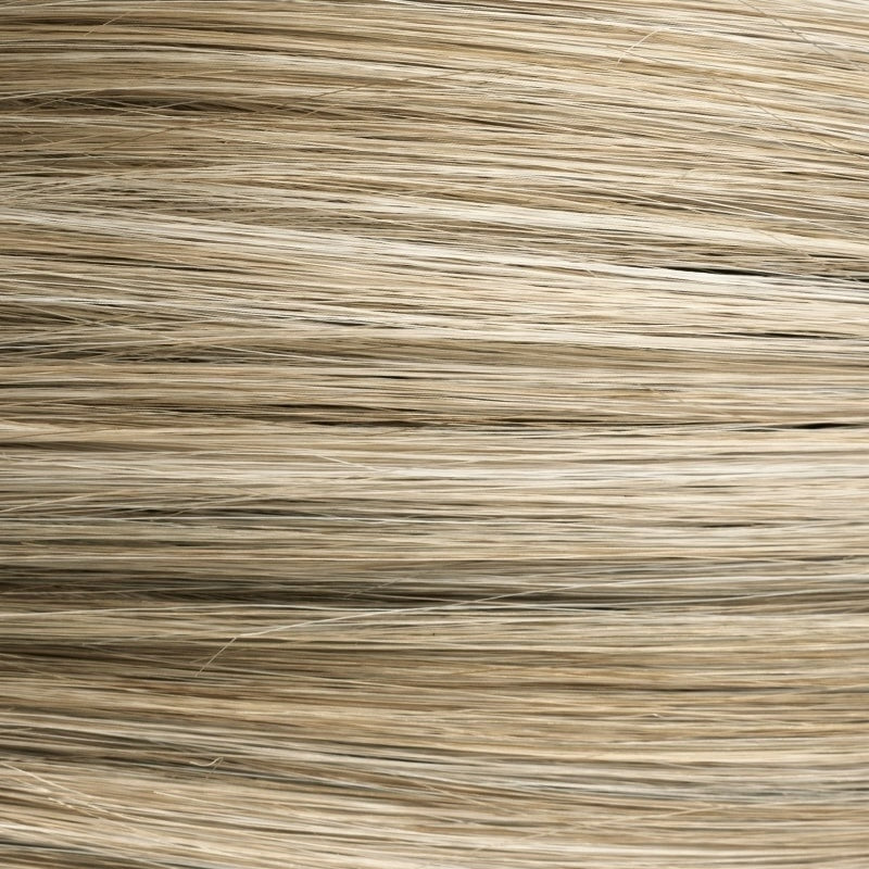 Miss Comfort wig - Ellen Wille Hair Society Collection