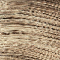 Lina wig - Ellen Wille Modixx Collection