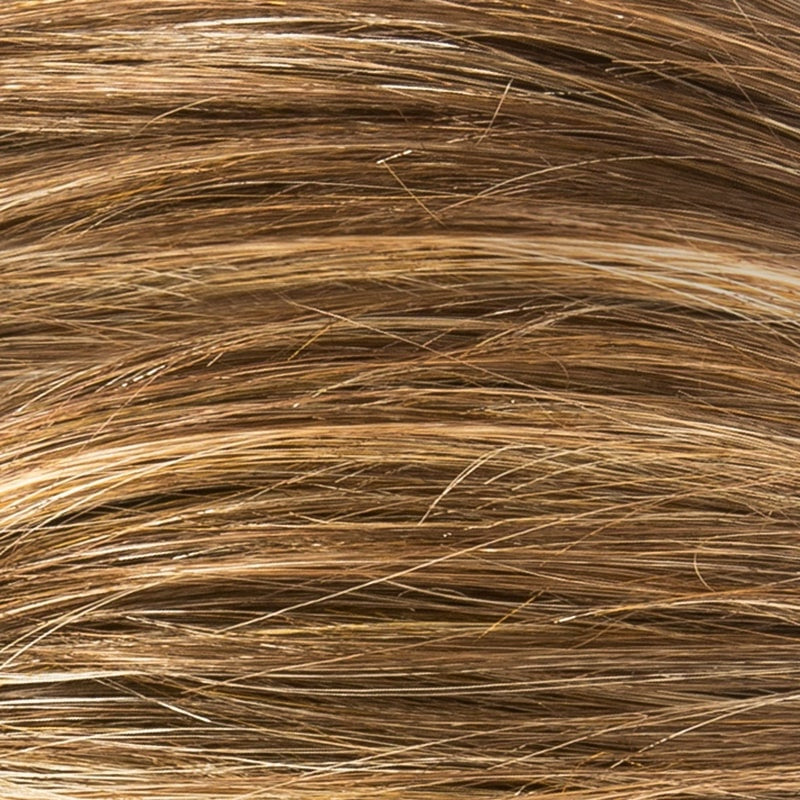 Treasure Soft wig - Ellen Wille Hair Society Collection