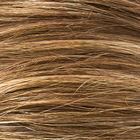 Sparkle Deluxe wig - Ellen Wille Hair Society Collection