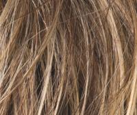 Fill In Human Hair Enhancer - Pure Power Ellen Wille