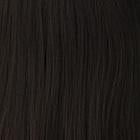 Contessa wig - Raquel Welch Black Label Human Hair Collection