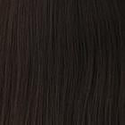 Contessa wig - Raquel Welch Black Label Human Hair Collection