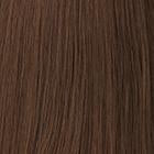 Princessa wig - Raquel Welch Black Label Human Hair Collection