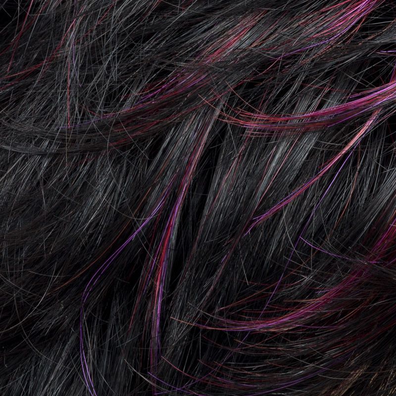 Relax wig - Ellen Wille High Power Collection