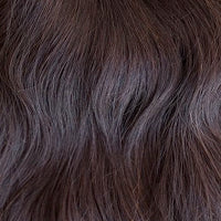 Sapphire Human Hair wig - Gem Collection