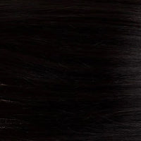 Sheila wig - Envy Collection