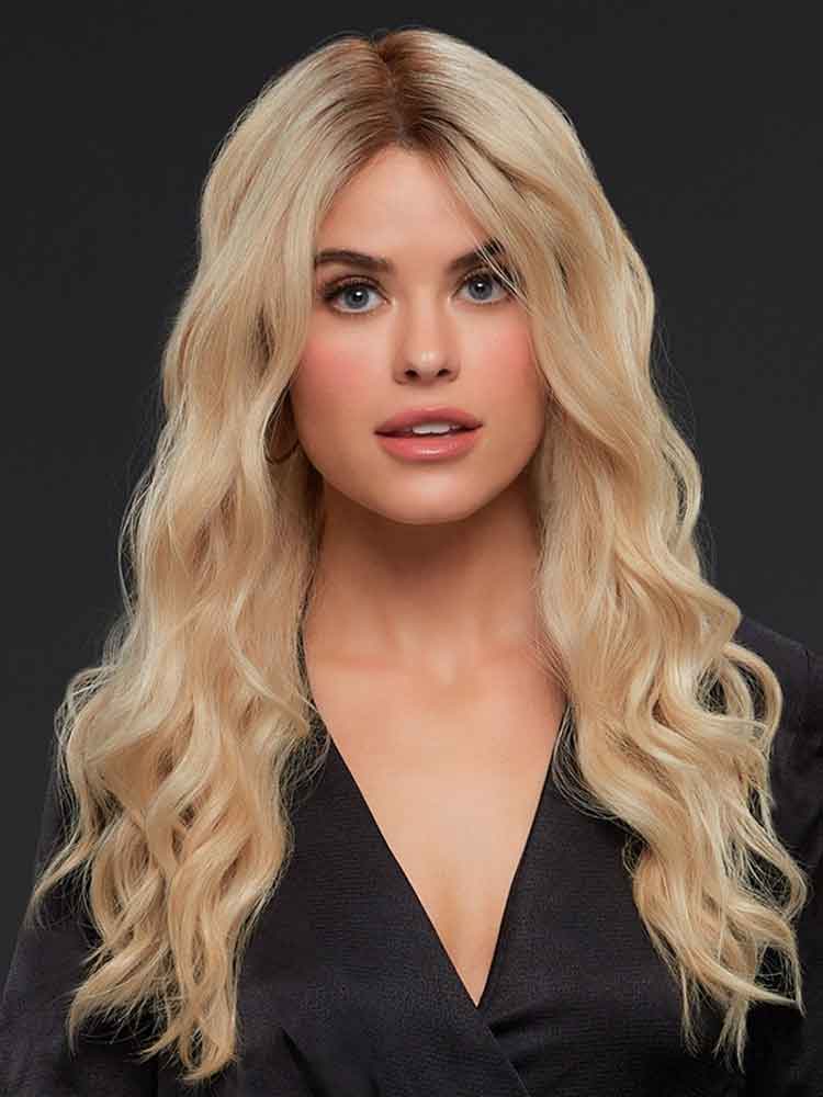 Petite human hair wigs sale best sale