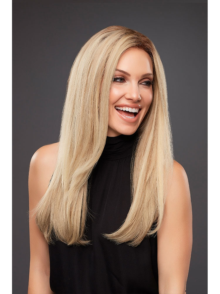 Blake Petite Human Hair wig - Renau Exclusive Jon Renau