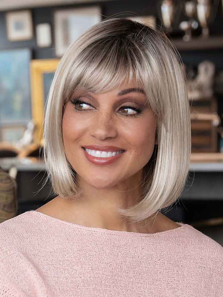 Joseph's ladies wigs  mens toupees morden best sale