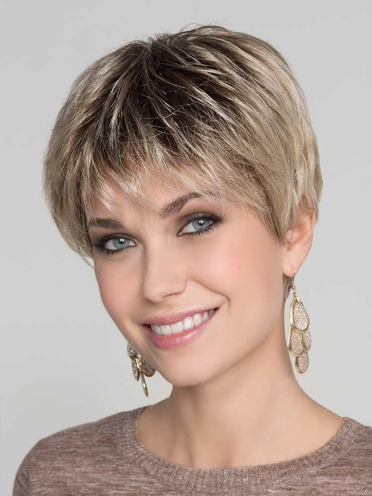 Bo Mono wig - Ellen Wille Hairpower Collection