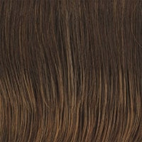 Simmer Elite Petite wig - Raquel Welch