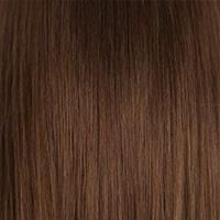 Lily Human Hair wig - The Orchid Collection