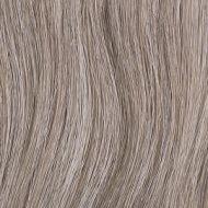 Evoke wig - Natural Image