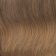Fresh Start wig - Natural Image