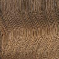 Voltage wig - Raquel Welch