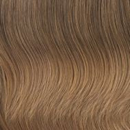 Gilded 18" Human Hair Enhancer - Raquel Welch