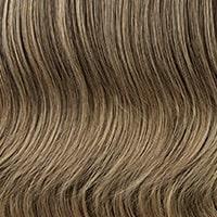 Voltage Elite wig - Raquel Welch