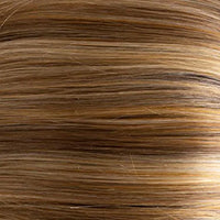 Scarlett wig - Envy Collection