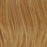 Feature Length wig - Raquel Welch 2025 Sheer Luxury Collection