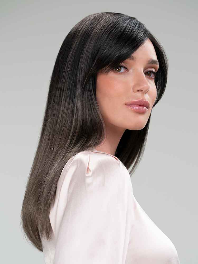 Camilla wig - Jon Renau Cascading Colour Collection