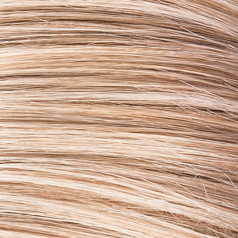 Treasure Soft wig - Ellen Wille Hair Society Collection