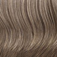 Harwood Mini Petite wig - Natural Image