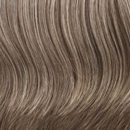 Instinct wig - Natural Image