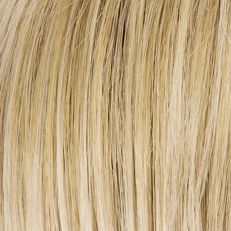 Beam wig - Ellen Wille Hairpower Collection