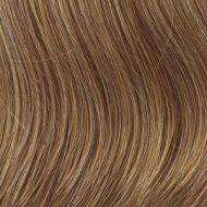 Harwood wig - Natural Image