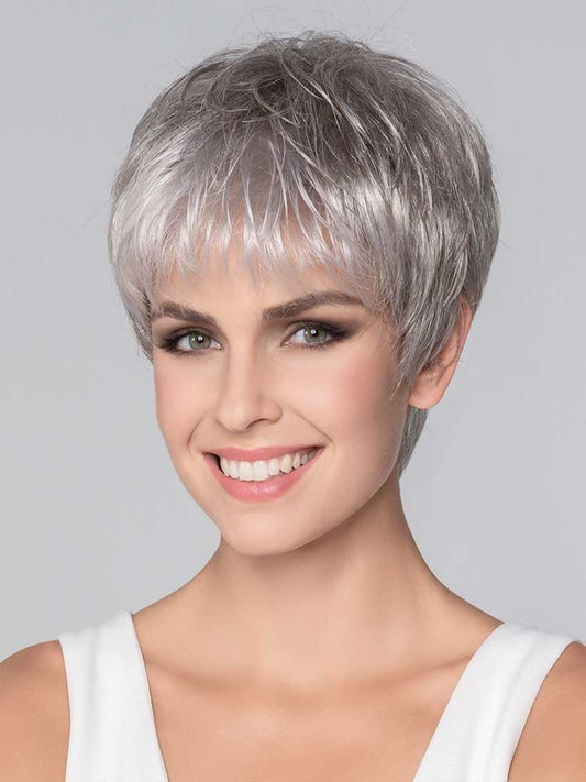 Cento Mono Lace wig - Ellen Wille Stimulate Collection