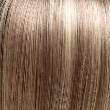 Brooke Mono Lace wig - Gisela Mayer Vision 3000