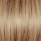 Opulence Large wig - Gabor