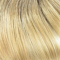 Mary Mono Lace Small wig - Gisela Mayer