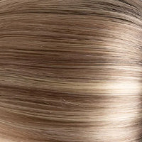 Jacqueline wig - Envy Collection