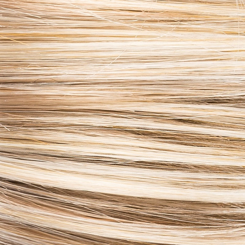 Estate Mono wig - Ellen Wille Hairpower Collection