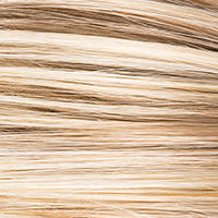 Fantasy Deluxe wig - Ellen Wille Hair Society Collection