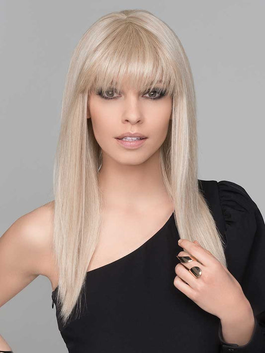 Cher Futura wig - Ellen Wille High Power Collection