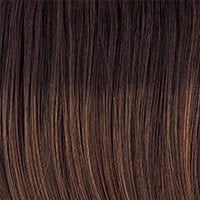 Voltage Elite wig - Raquel Welch