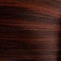 Aria wig - Envy Collection