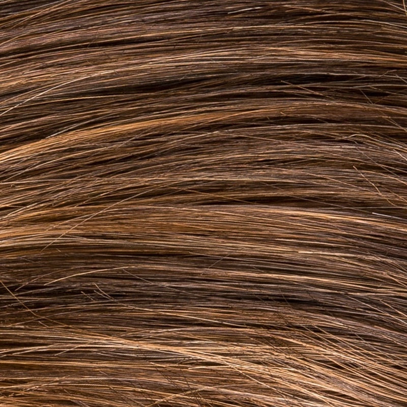 Sleek Mono Part wig - Ellen Wille Hairpower Collection