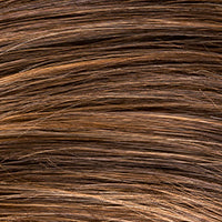 Avenue Soft wig - Ellen Wille Hair Society Collection