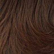 Harwood wig - Natural Image