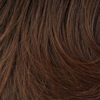 Soft Focus wig - Raquel Welch Black Label Human Hair Collection