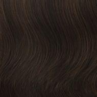 Spotlight Elite wig - Raquel Welch