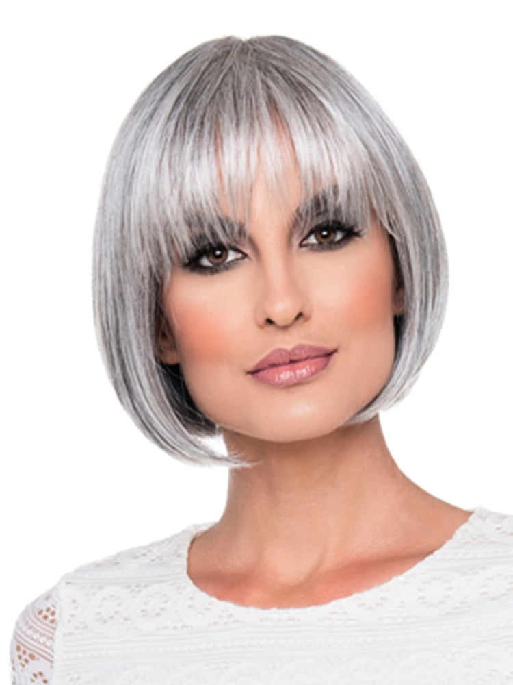 Tandi wig - Envy Collection