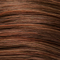 Eclat Deluxe wig - Ellen Wille Hair Society Collection