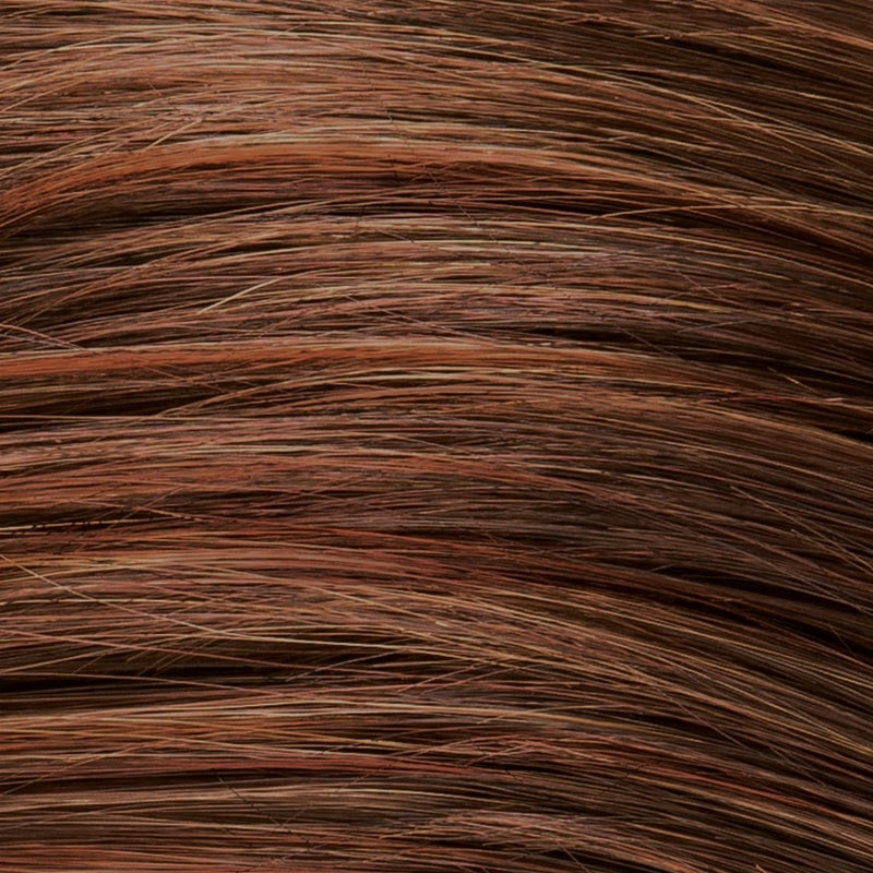 Lucky Mono Part wig - Ellen Wille Hairpower Collection