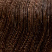 Hannah Human Hair wig - Envy Collection